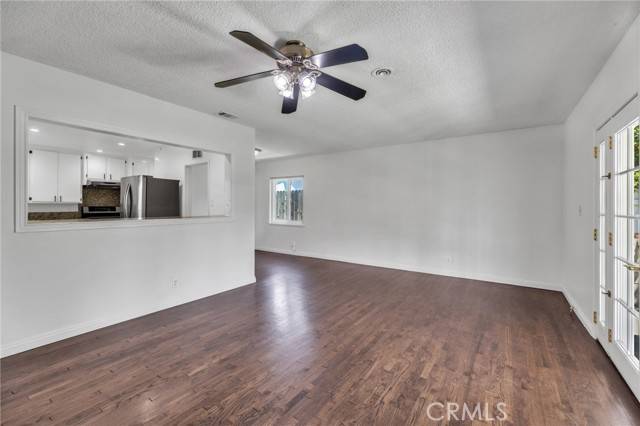 La Habra, CA 90631,530 N Dexford Drive