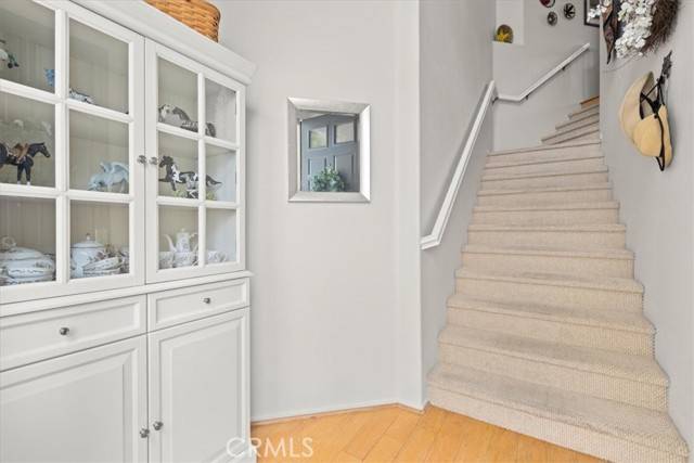 Mission Viejo, CA 92692,111 Sienna Ridge