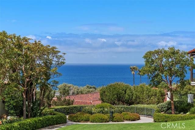 150 Sidney Bay Drive, Newport Coast, CA 92657