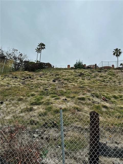 Pacific Palisades, CA 90272,17630 Posetano