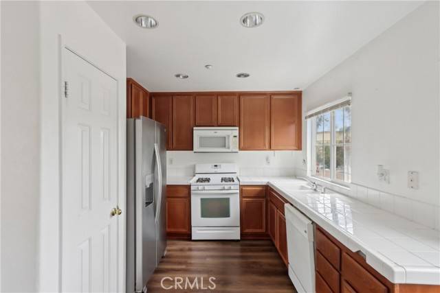 Moreno Valley, CA 92551,25866 Iris Avenue #A