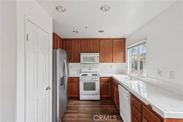 Moreno Valley, CA 92551,25866 Iris Avenue #A