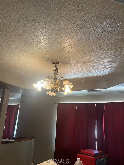 Apple Valley, CA 92308,9585 Juniper Street