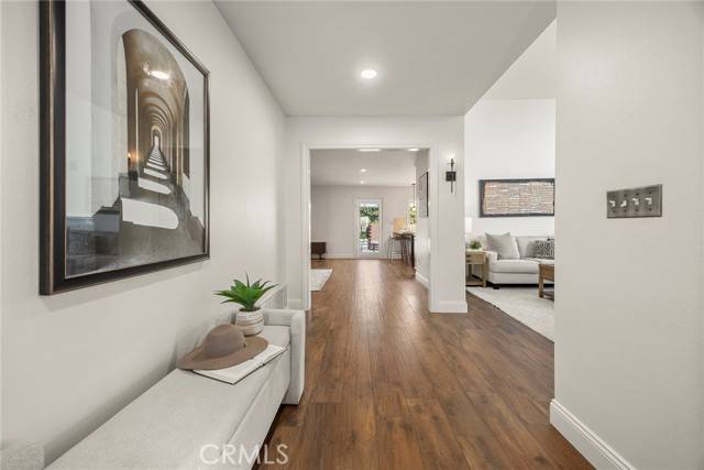 2132 Via Caliente, Fullerton, CA 92833