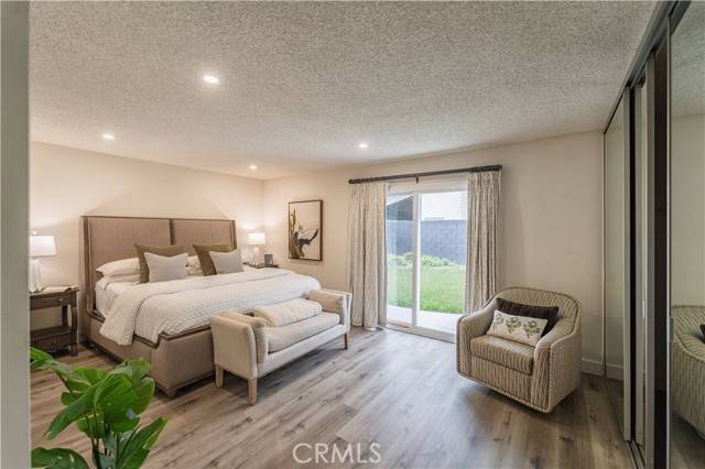 Fountain Valley, CA 92708,9543 Andover Circle