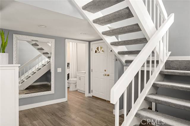 Fountain Valley, CA 92708,10785 Onyx Court