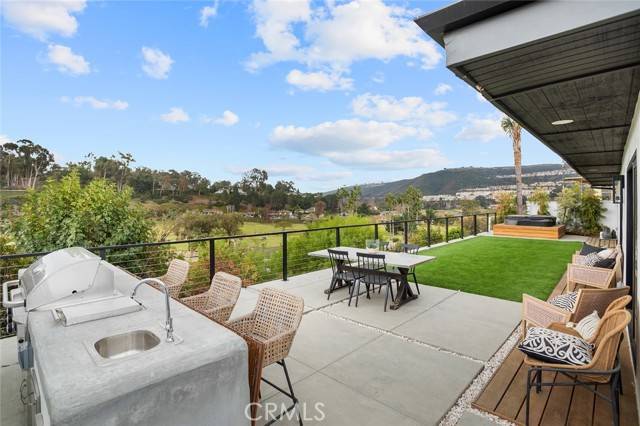Laguna Niguel, CA 92677,23912 Hillhurst Drive