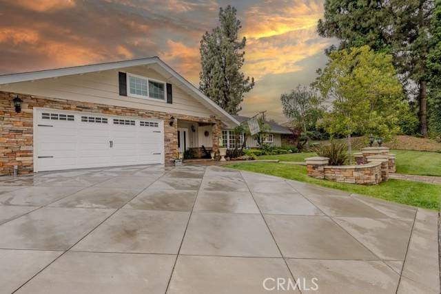 Fullerton, CA 92833,1448 W Domingo Road