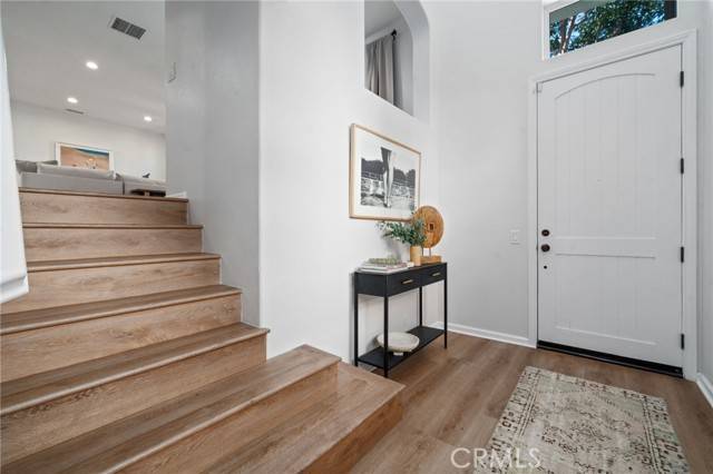 Long Beach, CA 90804,1752 Grand Avenue #6