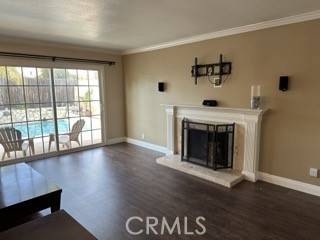 Yorba Linda, CA 92886,16741 Orange Drive