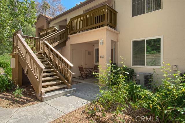 28071 Caldaro, Laguna Niguel, CA 92677