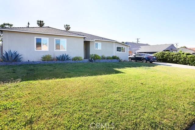 Rialto, CA 92376,885 N Millard Avenue