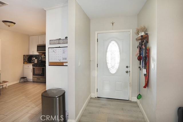Rialto, CA 92376,885 N Millard Avenue