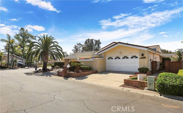 24756 Sunset Lane, Lake Forest, CA 92630