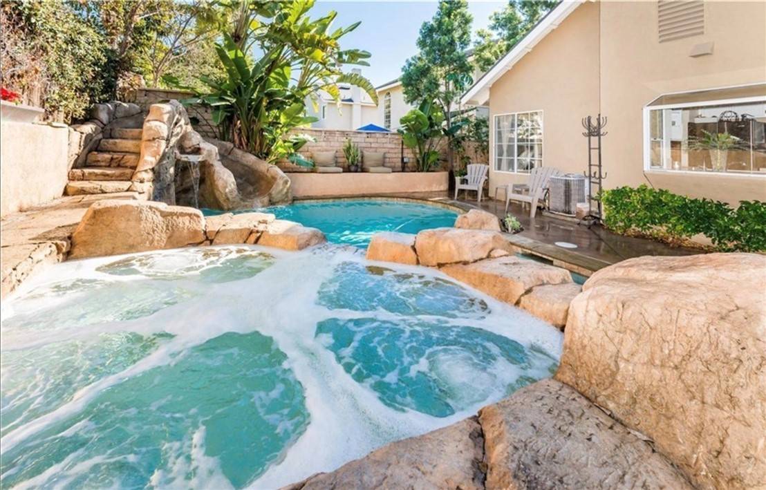 26151 Owl Court, Lake Forest, CA 92630