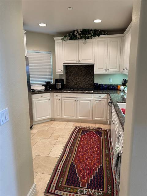 Long Beach, CA 90802,1000 E Ocean Boulevard #101