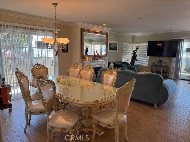 Long Beach, CA 90802,1000 E Ocean Boulevard #101