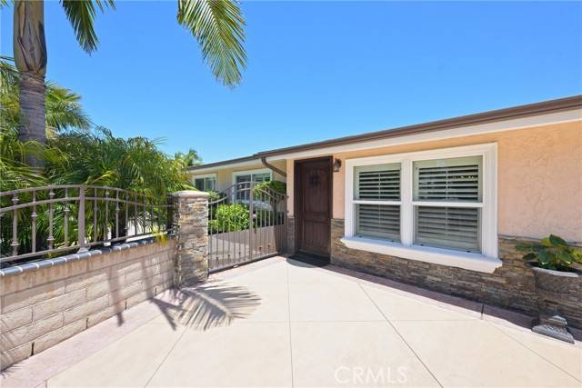Costa Mesa, CA 92627,2018 Anaheim Avenue