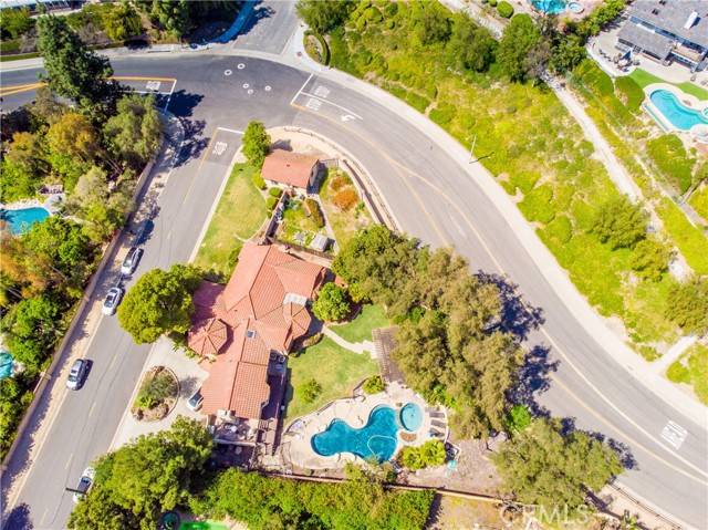 Villa Park, CA 92861,9092 S Rama Street