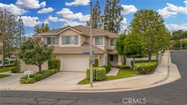 Fullerton, CA 92831,2093 Palmetto