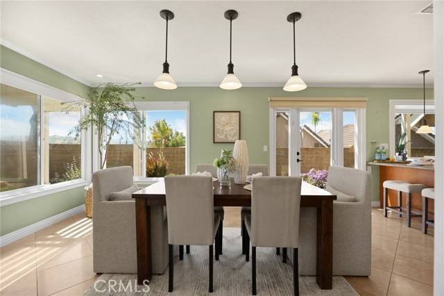 Yorba Linda, CA 92887,20770 Cottonwood Road