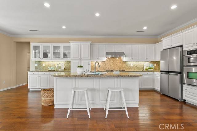 Irvine, CA 92620,56 Marblehead