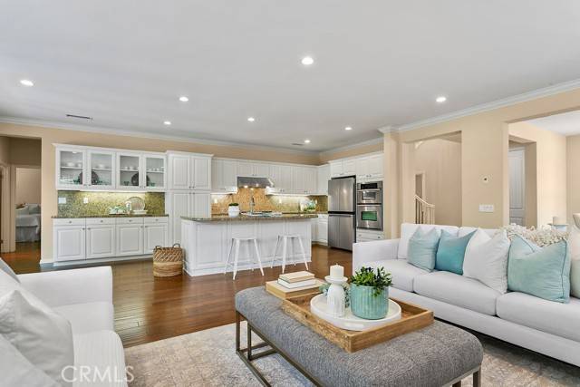56 Marblehead, Irvine, CA 92620