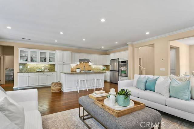 56 Marblehead, Irvine, CA 92620