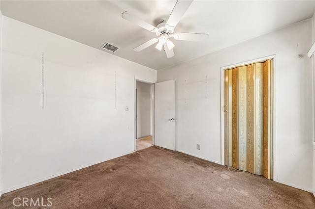 Norwalk, CA 90650,12608 Crossdale Avenue