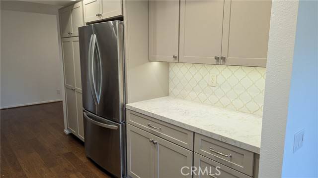 Fullerton, CA 92835,2895 Park Vista Court