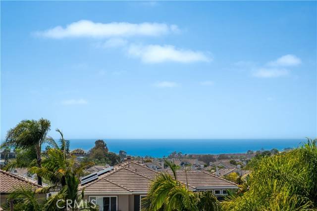 28 Brownsbury Road, Laguna Niguel, CA 92677