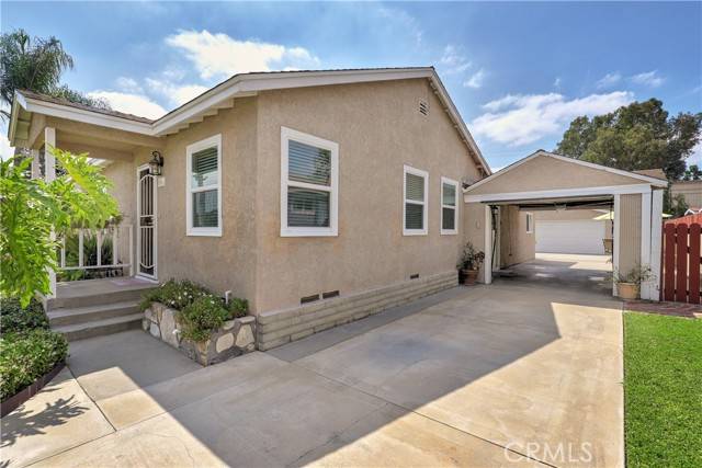 Cypress, CA 90630,5612 Danny Avenue