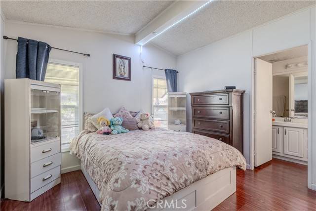 Garden Grove, CA 92843,13102 Partridge #20