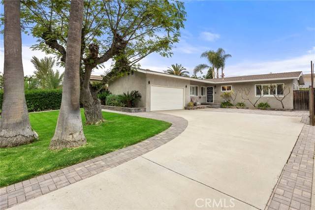 Orange, CA 92867,487 N Fern Street