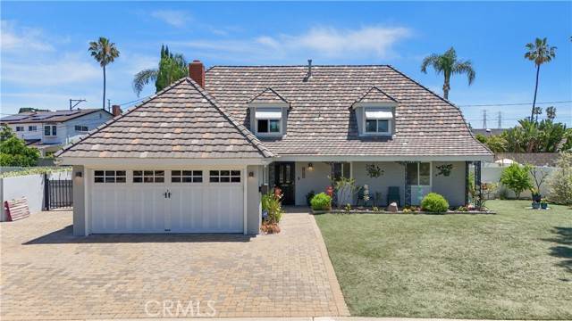 Orange, CA 92865,1879 N Nordic Place