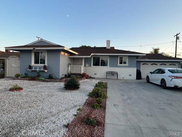 9896 WILLIAM DALTON WAY, Garden Grove, CA 92841
