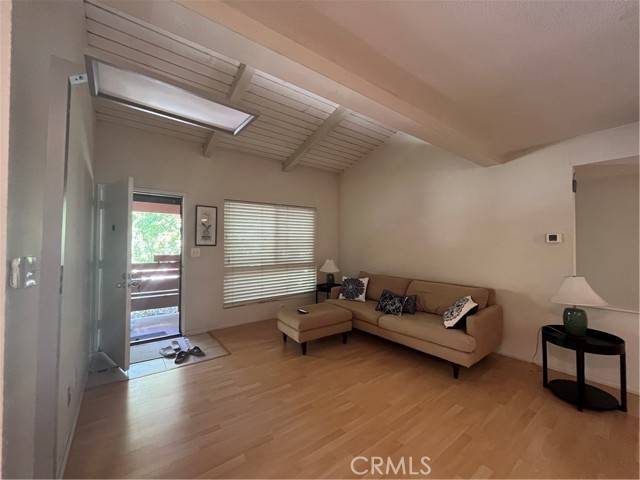 3719 Country Club Drive #8, Long Beach, CA 90807