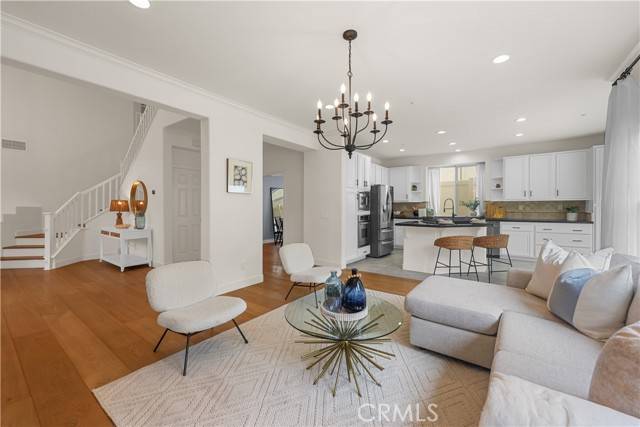 San Clemente, CA 92673,1641 Via Tulipan