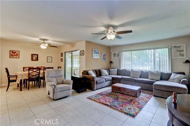 Menifee, CA 92586,27930 Lexington Court