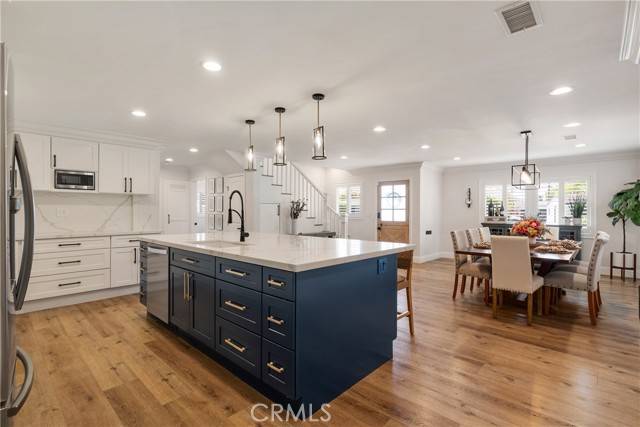 Long Beach, CA 90815,2090 Tevis Avenue