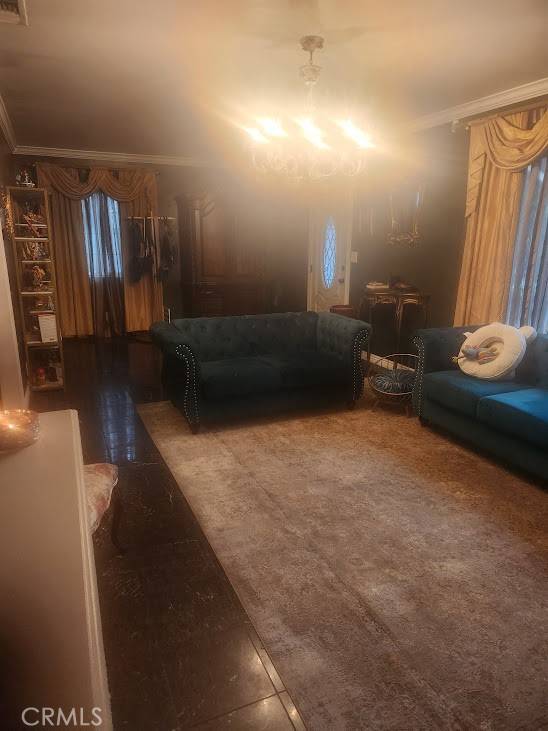 Covina, CA 91722,18565 E Gallarno Drive