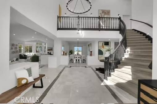 2038 Turnbull Canyon Road, Hacienda Heights, CA 91745