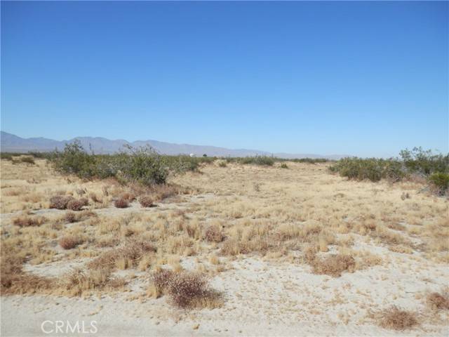 Palmdale, CA 93591,0 Gaceta