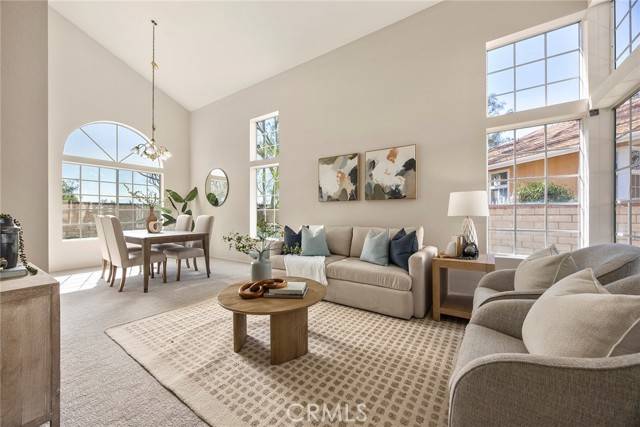Chino Hills, CA 91709,13639 Meadow Crest Drive