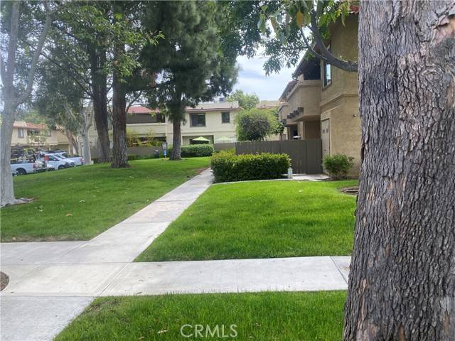 Lake Forest, CA 92630,21296 Tupelo Lane #6