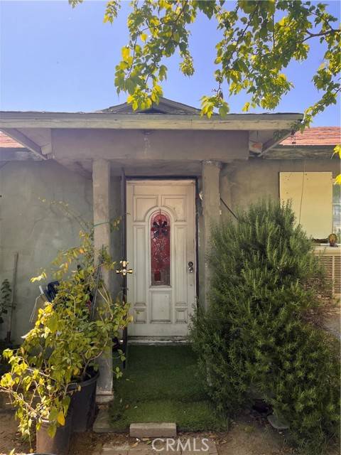 3423 Monterey Street, Bakersfield, CA 93306