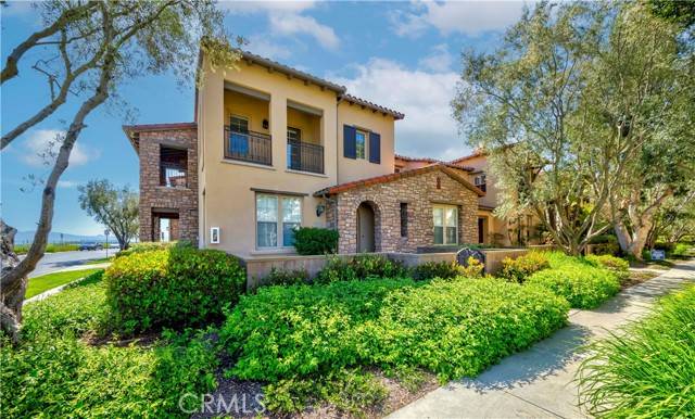 Newport Coast, CA 92657,32 Talmont