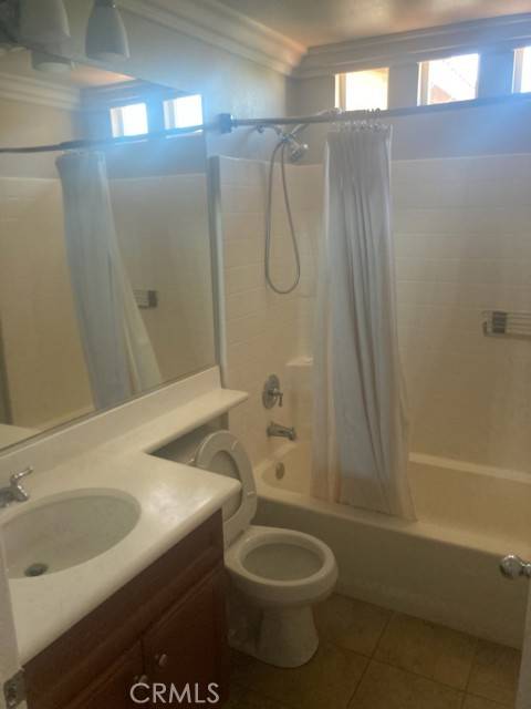 Irvine, CA 92602,61 Autumn