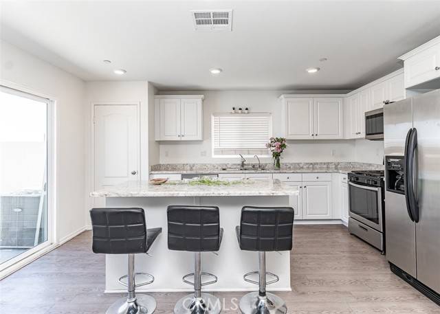 Adelanto, CA 92301,14205 Nicoles Way