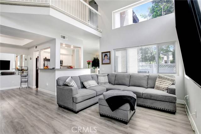 3701 Camino Anguilla, Riverside, CA 92503